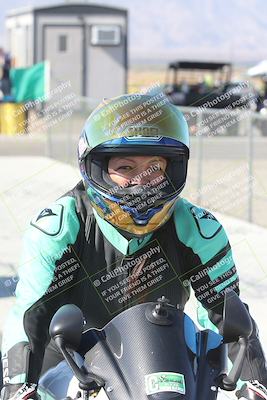 media/Sep-13-2025-2WTD (Sat) [[fb48f02c95]]/1-Around the Pits/